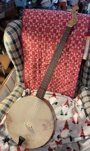 Click for Large Version