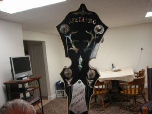 Click for Large Version