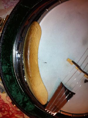 Click for Large Version