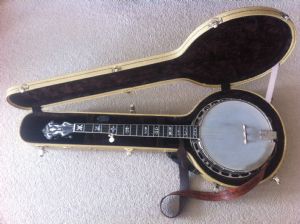 Click for Large Version