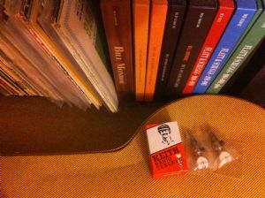 Click for Large Version