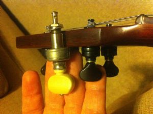 Click for Large Version