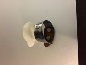 Click for Large Version