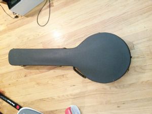 Click for Large Version