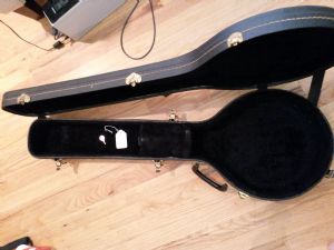 Click for Large Version