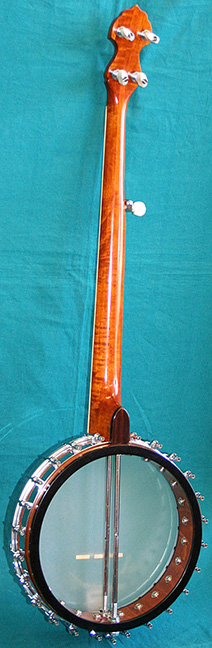Click for Large Version