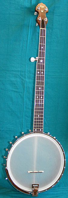 Click for Large Version