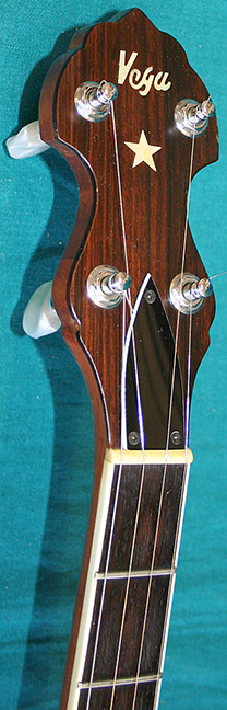 Click for Large Version