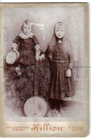 Click for Large Version