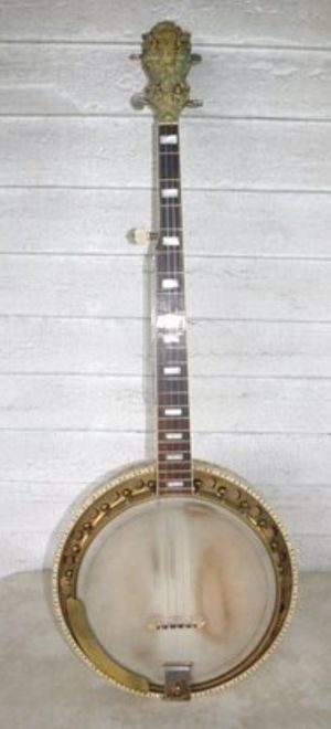 Click for Large Version