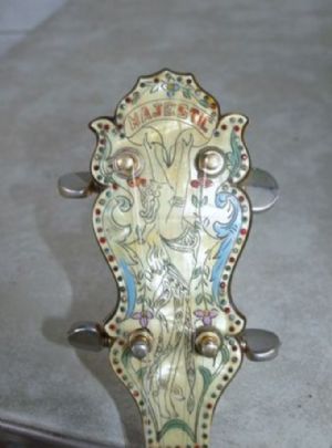 Click for Large Version