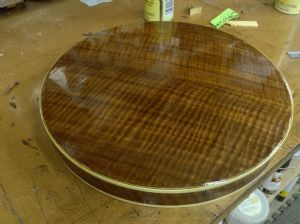Click for Large Version