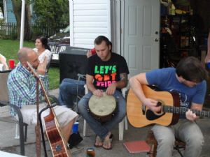 Click for Large Version