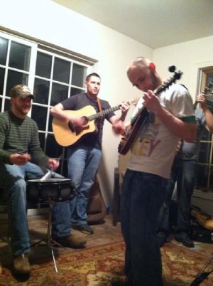 Click for Large Version