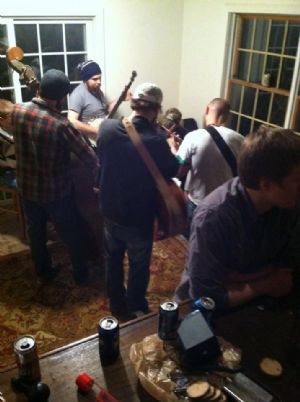 Click for Large Version