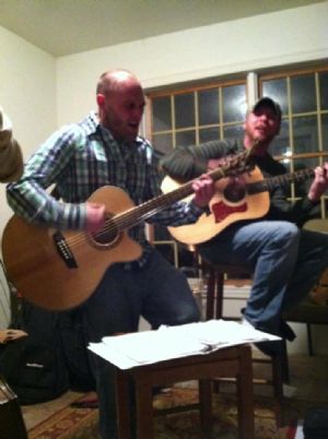 Click for Large Version