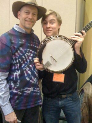 Click for Large Version