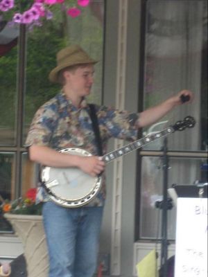 Click for Large Version