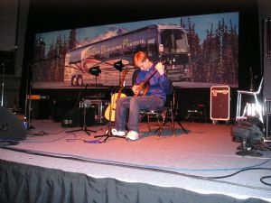 Click for Large Version