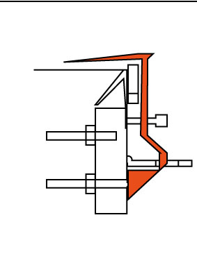 Click for Large Version