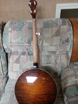 Click for Large Version