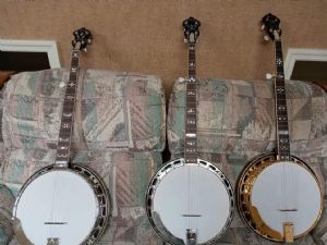 Click for Large Version