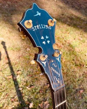 Click for Large Version