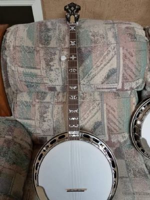 Click for Large Version