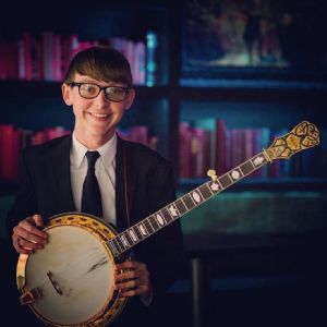 Click for Large Version