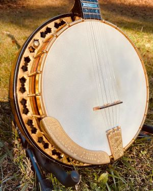 Click for Large Version