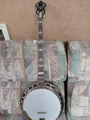 Click for Large Version