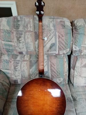 Click for Large Version