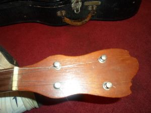 Click for Large Version