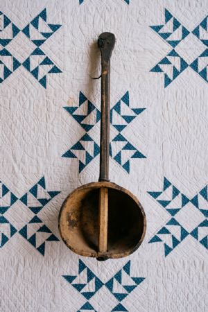 Click for Large Version