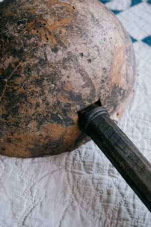 Click for Large Version