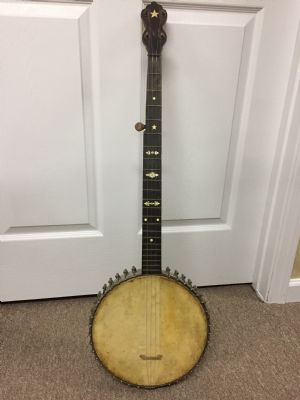 Click for Large Version