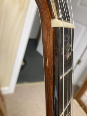 Click for Large Version