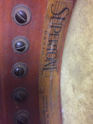 Click for Large Version