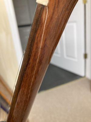 Click for Large Version