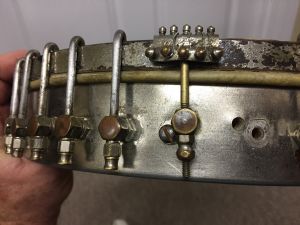 Click for Large Version