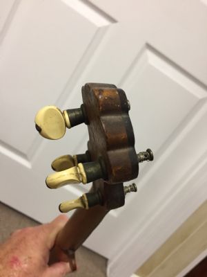 Click for Large Version