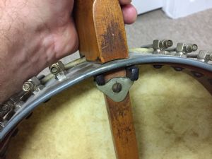 Click for Large Version