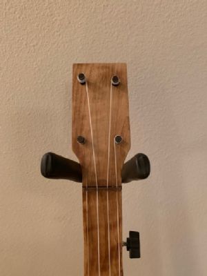 Click for Large Version