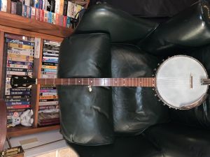 Click for Large Version