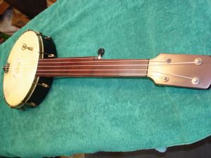 Click for Large Version