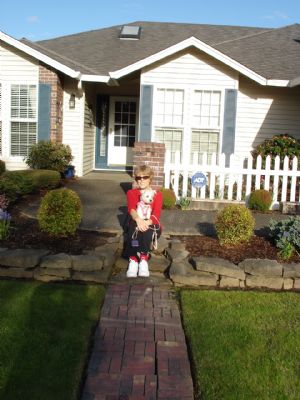 Click for Large Version