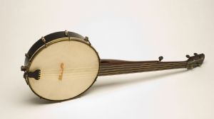 Click for Large Version