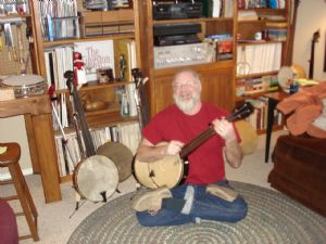 Click for Large Version