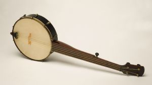 Click for Large Version