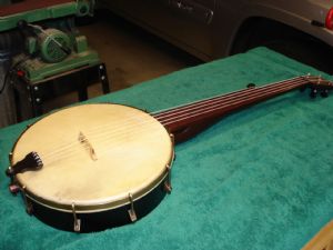 Click for Large Version